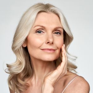 Women’s Health Specialist Near Me in Houston, TX