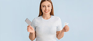 Contraception Methods Near Me in Houston, TX Contraception Methods Near Me in Houston, TX