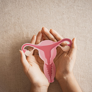 Ectopic Pregnancy Specialist Near Me in Houston, TX