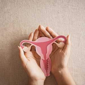 Ectopic Pregnancy Specialist Near Me in Houston, TX