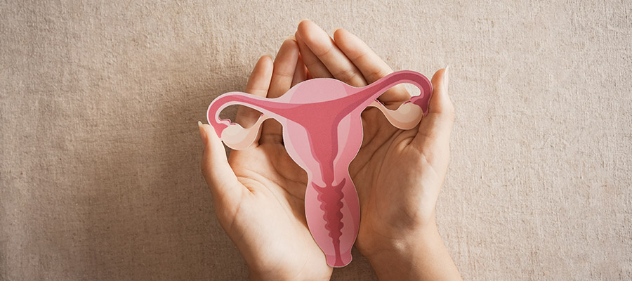 Ectopic Pregnancy Specialist Near Me in Houston, TX
