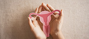 Ectopic Pregnancy Specialist Near Me in Houston, TX