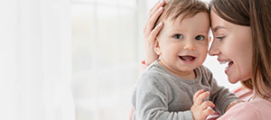 Fertility Treatment Specialist Near Me in Houston, TX
