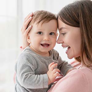 Fertility Treatment Near Me in Houston, TX