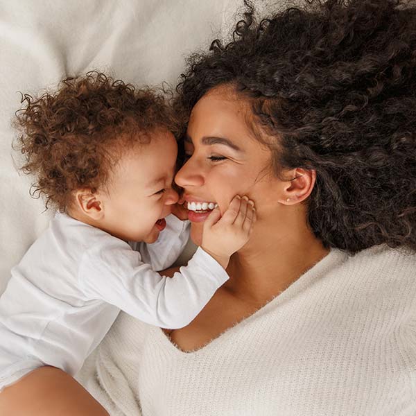 Fertility Treatment at Ronen OB/GYN in Houston, TX