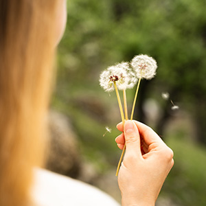 Miscarriage Specialist Near Me in Houston, TX