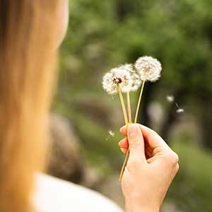 Miscarriage Specialist Near Me in Houston, TX