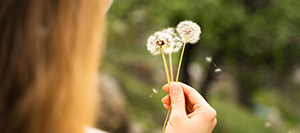 Miscarriage Treatment Specialist Near Me in Houston, TX