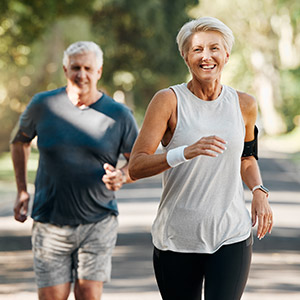 Osteoporosis Treatment Specialist Near Me in Houston, TX