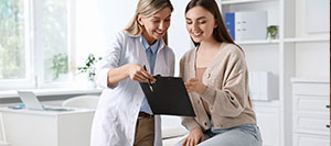Painful Periods: Treatment Options for Relief Near Me in Houston, TX