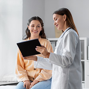 Urinary Tract Infection Treatment Near Me in Houston, TX