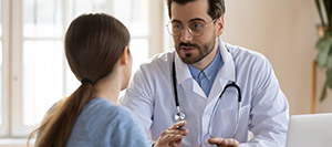 Yeast Infection Treatment Specialist Near Me in Houston, TX Yeast Infection Treatment Specialist Near Me in Houston, TX