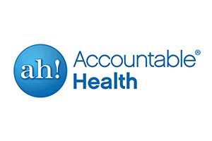 Accountable Health