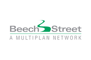 Beech Street