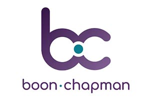 Boon Chapman