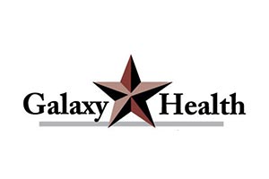 Galaxy Health