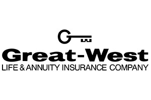 Great West