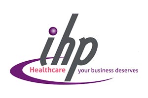 ihp