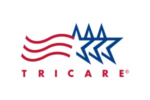 Tricare
