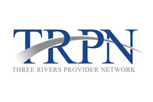 Three Rivers Provider Network