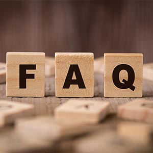FAQs of Ronen OB/GYN, in Houston, TX