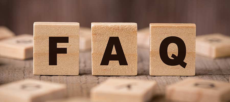 FAQs About Ronen OB/GYN Near Me in Houston, TX