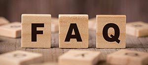 FAQs About Ronen OB/GYN Near Me in Houston, TX