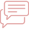 FAQs About Ronen OB/GYN, in Houston, TX FAQs About Ronen OB/GYN, in Houston, TX