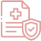 Insurances Accepted at Ronen OB/GYN, in Houston, TX Insurances Accepted at Ronen OB/GYN, in Houston, TX