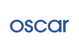 Oscar