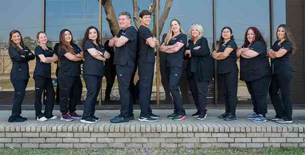 Ronen OB/GYN, Located in Houston, TX Meet Our Team - Ronen OB/GYN, Located in Houston, TX