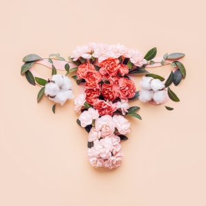 Labiaplasty Treatment Specialist in Houston, TX Labiaplasty Treatment Specialist in Houston, TX