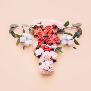 Labiaplasty Treatment Specialist in Houston, TX Labiaplasty Treatment Specialist in Houston, TX