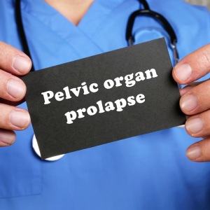 Pelvic Organ Prolapse Treatment & Repair Specialist in Houston, TX Pelvic Organ Prolapse Treatment & Repair Specialist in Houston, TX