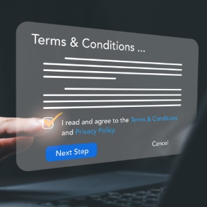 Terms of Use, Privacy Policy
& Disclaimers of Ronen OB/GYN, in Houston, TX